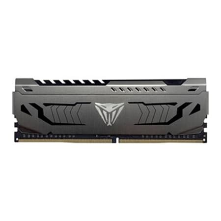 Patriot Memory Patriot Vss Ddr4 16G 3000Mhz, PVS416G300C6 PVS416G300C6